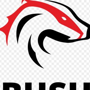 Harshal Atram-Freelancer in ,India