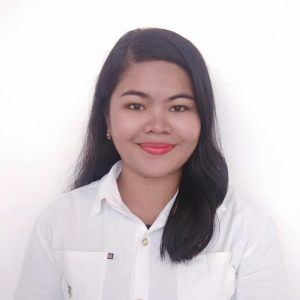 Ella Jamco-Freelancer in ,Philippines