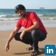 Kuldeep Sharma-Freelancer in Sultanate of Oman,Oman