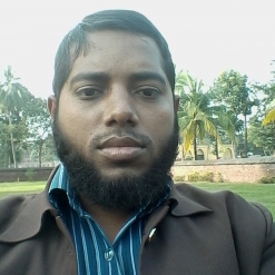 Abdur Rahim-Freelancer in Joydebpur,Bangladesh