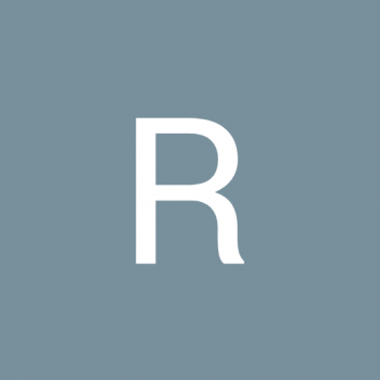 Rana Mahipalsinh-Freelancer in ,India