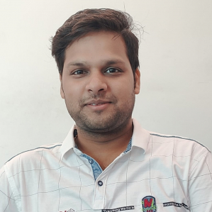 Ankit Garg-Freelancer in Delhi,India