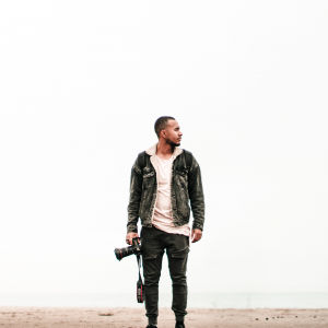 Saroj Kumar-Freelancer in ,India