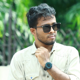 FL Mosharof-Freelancer in Dhaka,Bangladesh