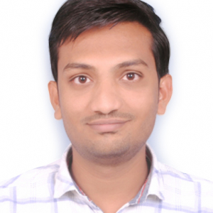 Prakash Gawali-Freelancer in Khetia,India