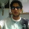 Amrith Salvankar-Freelancer in Padu Alevoor,India