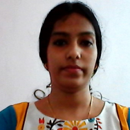 Gayathri Sg-Freelancer in Palghat,India