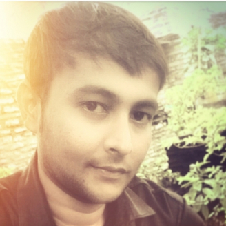 Dilip Kumar-Freelancer in Guntur,India