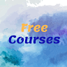 Free Courses-Freelancer in ,Egypt