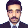 Umar Rafaqat -Freelancer in Kakul,Pakistan