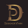 Designer's Park-Freelancer in Madurai,India