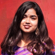 Noor E Jannat-Freelancer in Dhaka,Bangladesh