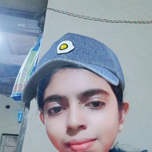 Kanak Priya-Freelancer in Manu,India