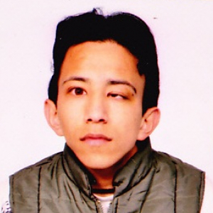 Prem Singh-Freelancer in Zirakpur,India