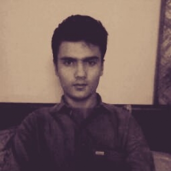 Abdul Moiz-Freelancer in Karachi,Pakistan