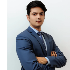 Abdul Moiz-Freelancer in Tando Allahyar,Pakistan