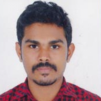 Jijeesh Cv-Freelancer in Alappuzha,India