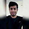 Kshitij Agrawal-Freelancer in Bengaluru,India