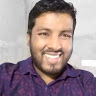 Nurul Amin Tonmoy-Freelancer in ,Bangladesh
