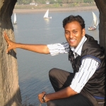 Avinash Khade-Freelancer in Pune,India
