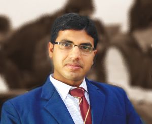 Ravi Shankar-Freelancer in Dehra Dun, India,India
