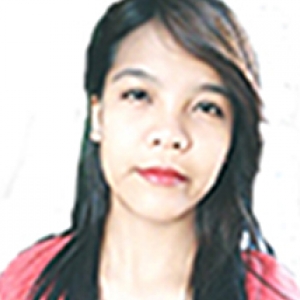 Angelyme Tayo-Freelancer in Manila,Philippines
