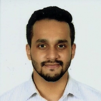 Muhammad Salman Khan-Freelancer in Karachi,Pakistan
