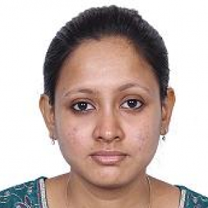 Hema Narayanamurthy-Freelancer in Bengaluru,India