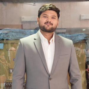 Madhur Raverkar-Freelancer in India,India