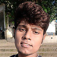 Rahul Kundu-Freelancer in Howrah,India