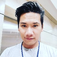 Joshua Kim Boongaling-Freelancer in Makati,Philippines