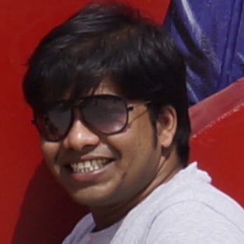 Akash Mehta-Freelancer in New Delhi,India