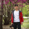 Mekan Abdyllayew-Freelancer in ,Turkmenistan
