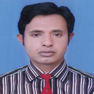 Nurul Islam-Freelancer in Sonaimuri,Bangladesh