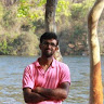 Chandan B K-Freelancer in ,India