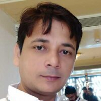 Ravi Singh-Freelancer in Kolkata,India