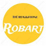 Robart Kevin-Freelancer in ,India