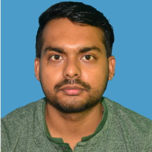 Soumya Sekhar Sahu-Freelancer in Bhubaneshwar,India