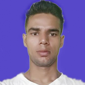 Shahrab Nawaz-Freelancer in ASANSOL,India