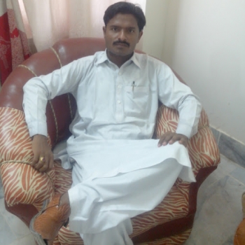 Javedmunir Memon-Freelancer in Sehwān,Pakistan