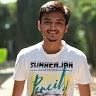 Yash Chauhan-Freelancer in ,India