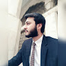 Ali Asad Butt-Freelancer in ,Pakistan