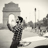 Keshav Sharma-Freelancer in Delhi,India