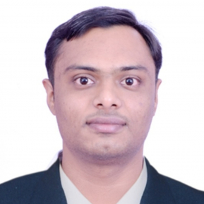 Sandeep T-Freelancer in ,India