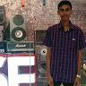 Thejus V-Freelancer in Kottayodi,India