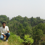 Sojib Hasan-Freelancer in Tangail,Bangladesh