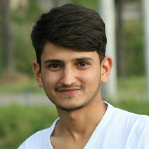 Shoaib Sultan-Freelancer in Islamabad,Pakistan