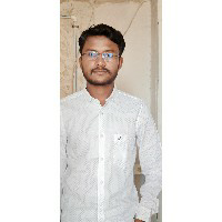 Unmesh Ubale-Freelancer in Solapur,India