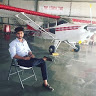 Shubham Aero-Freelancer in Jalandhar,India
