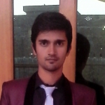 Amadul Hassan-Freelancer in Sialkot,Pakistan
